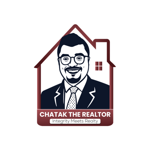 IMG 7721.png
