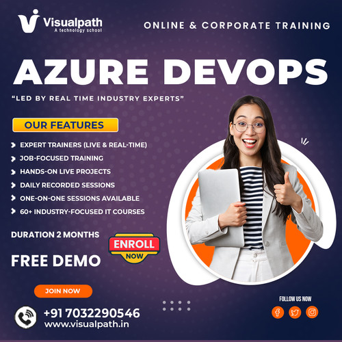 Azure DevSecOps Online Training | Azure DevOps Course.jpg