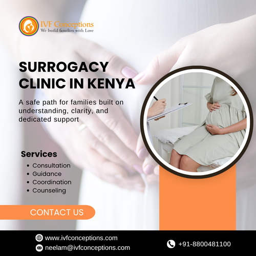 Surrogacy Clinic In Kenya.png