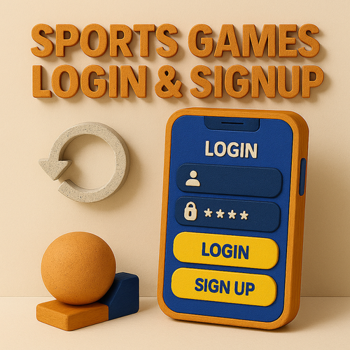 Diamondexch Easy Diamond Exchange Login  Signup cr.png