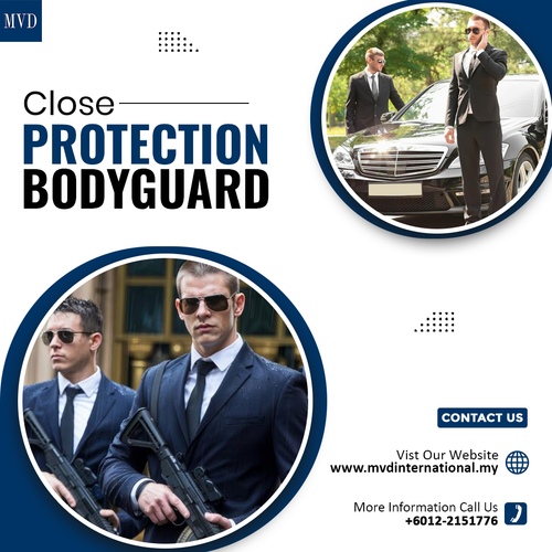 Close Protection Bodyguard.png