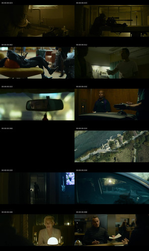 IMG 20251113 132547 206.jpg