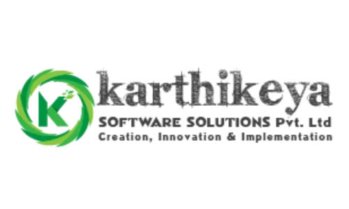 KARTHIKEYA IT SOLUTIONS (500 x 300 px).png