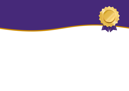 KARTHIKEYA IT CERTIFICATE BG.png