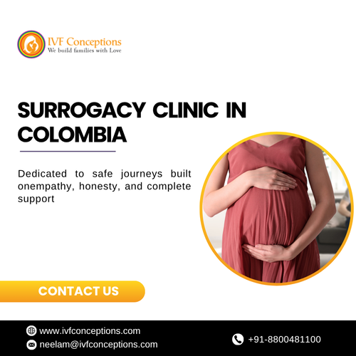 Surrogacy Clinic In Colombia.png