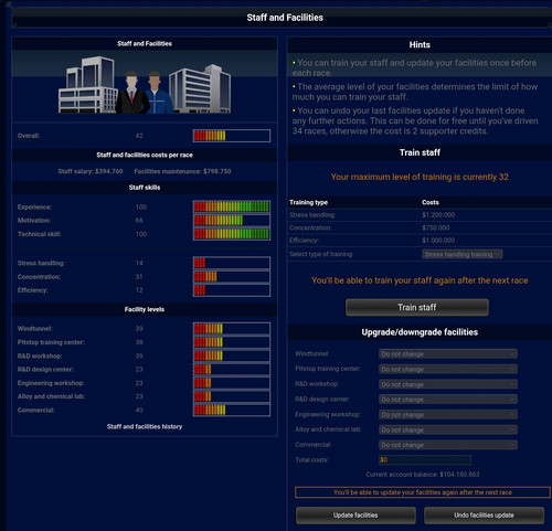 Screenshot 20251112 232257 Samsung Internet.jpg