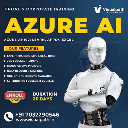 Azure AI Training | Best Azure AI-102 Course Online.jpg