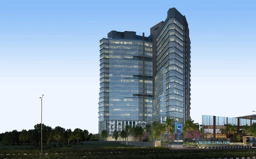 Prime Office Space for Rent in Magnum Global Park, Gurgaon – FreshBooking.jpg