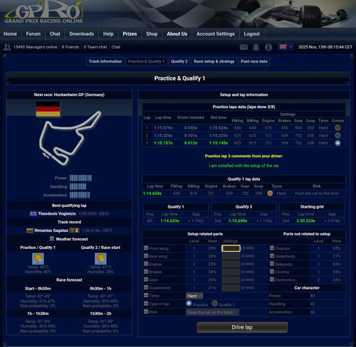 Screenshot 20251112 231558 Samsung Internet.jpg