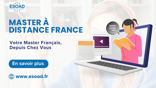 Meilleurs Masters à Distance France pour les étudiants Internationaux.jpg