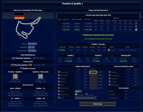 Screenshot 20251112 231558 Samsung Internet.jpg
