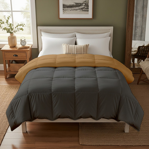 Beige D grey (7).jpg