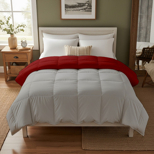 Burgundy Silver (7).jpg