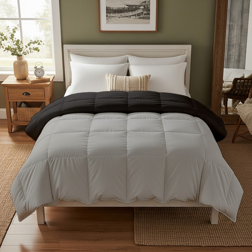 Black Silver (7).jpg