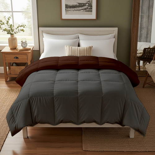 Brown D Grey (7).jpg