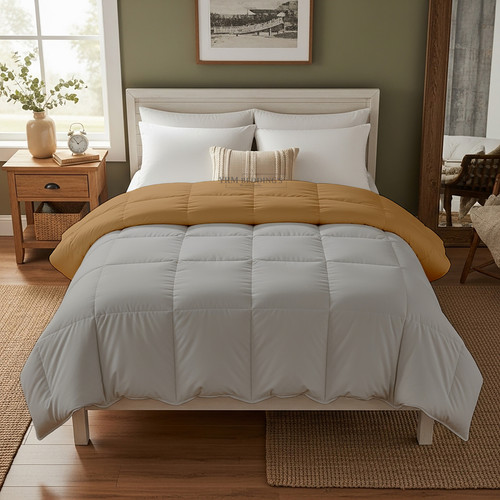 Beige Silver (7).jpg