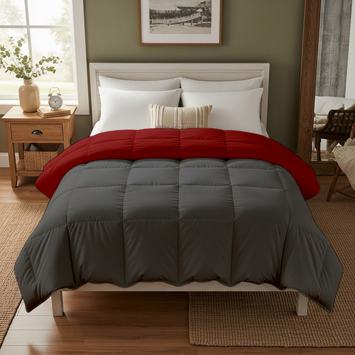 Burgundy D Grey (7).jpg