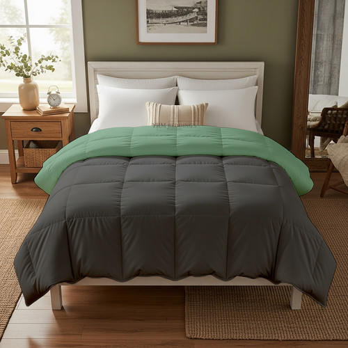 Emerald D Grey (7).jpg