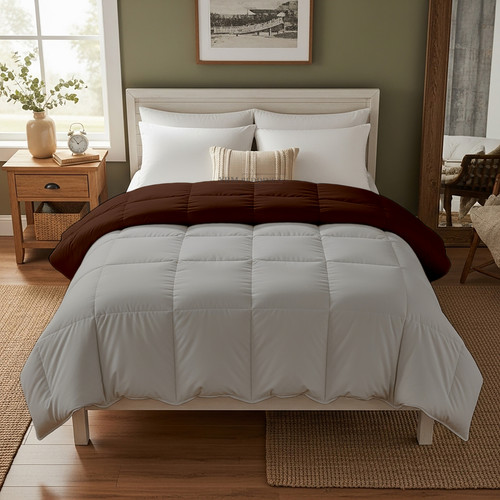 Brown silver (7).jpg