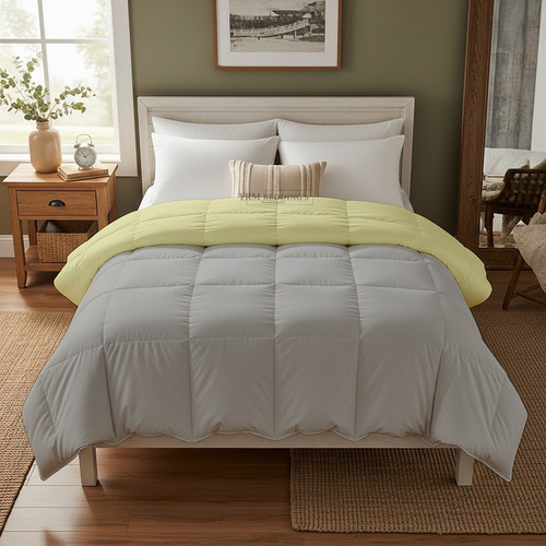 Ivory Silver (7).jpg