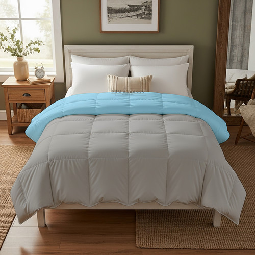 Sky blue silver (7).jpg