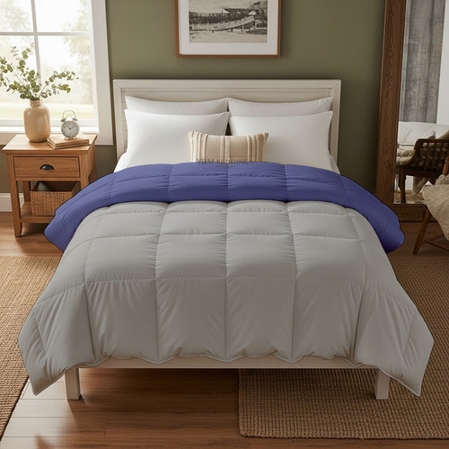 Medium blue silver (7).jpg