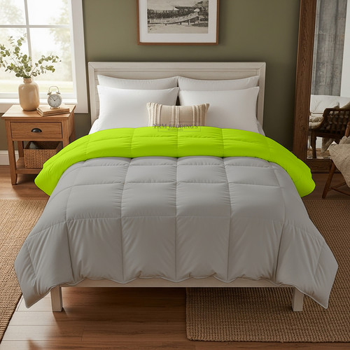 PArrot Silver (7).jpg