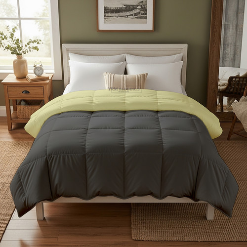 Ivory D Grey (7).jpg