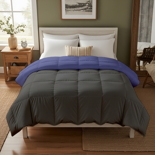 Medium Blue D Grey (7).jpg