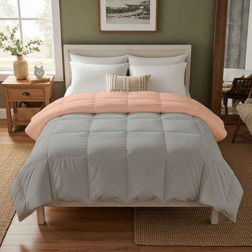 peach silver (7).jpg