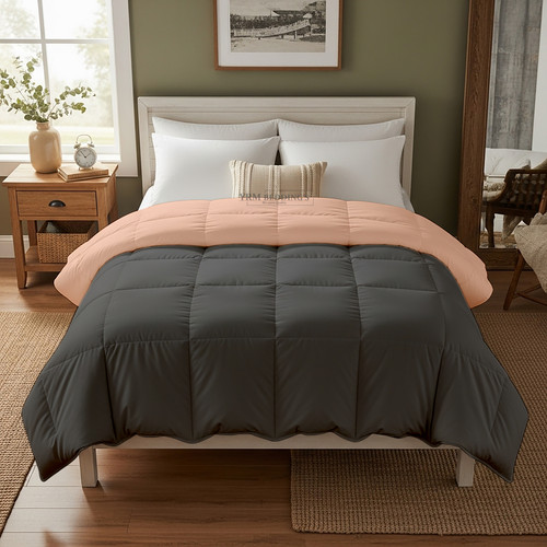 Peach D Grey (7).jpg