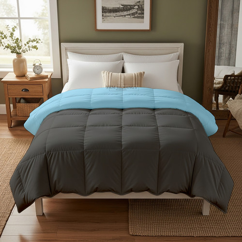 Sky Blye D Grey (7).jpg