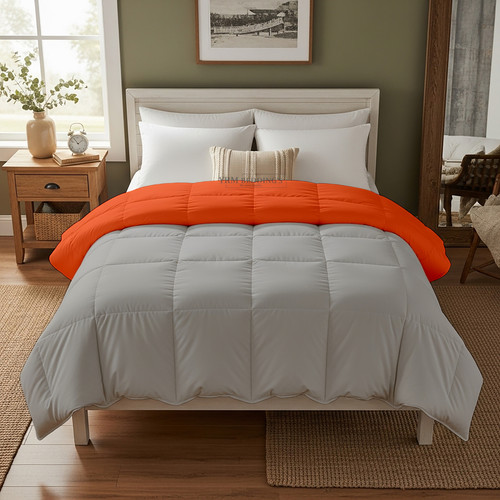 Orange Silver (7).jpg