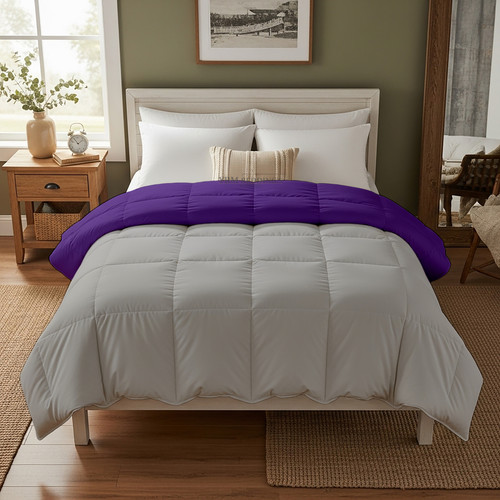 Purple Silver (7).jpg