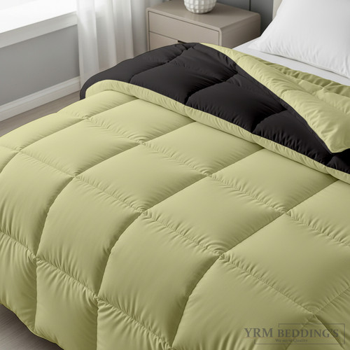 Ivory D Grey (12).jpg