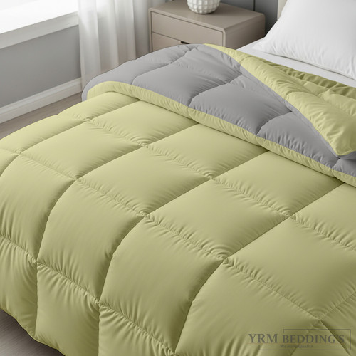 Ivory Silver (12).jpg