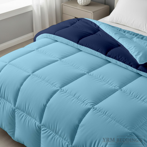 Navy Silver (12).jpg