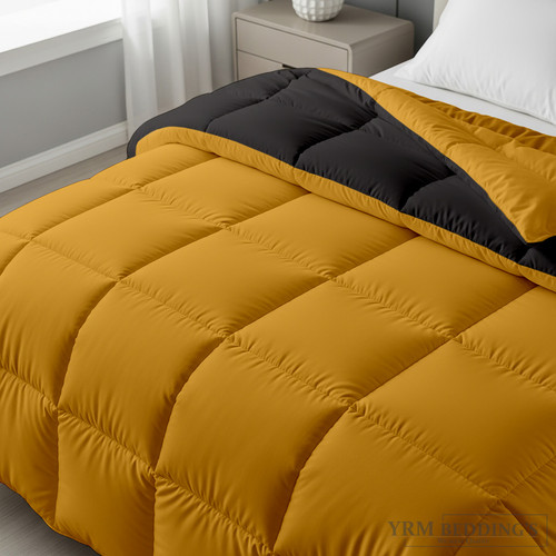 Gold D Grey (12).jpg