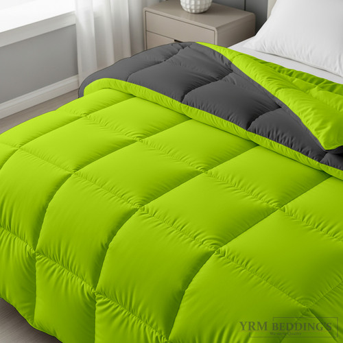 Parrot D Grey (12).jpg