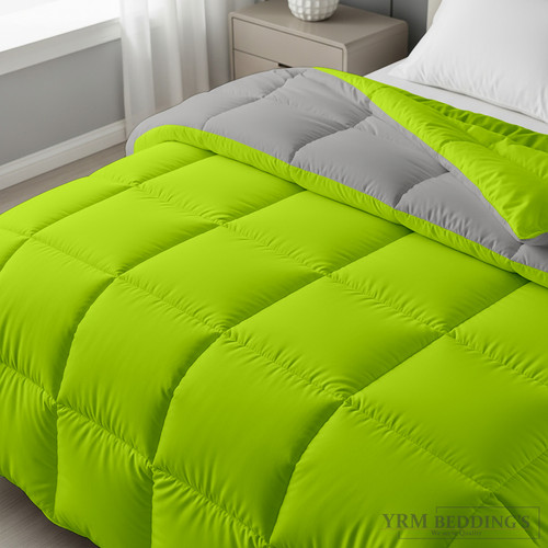 PArrot Silver (12).jpg