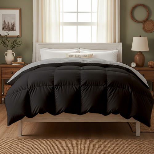 Black Silver (6).jpg