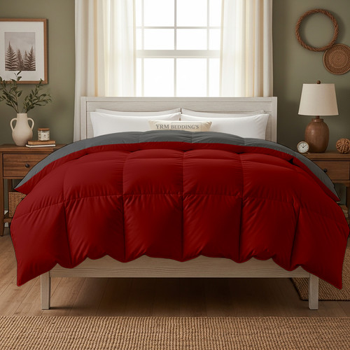 Burgundy D Grey (6).jpg