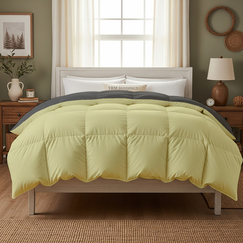 Ivory D Grey (6).jpg