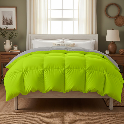 PArrot Silver (6).jpg