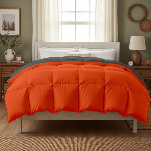 Orange D Grey (6).jpg