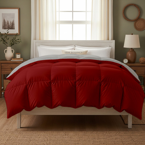 Burgundy Silver (6).jpg