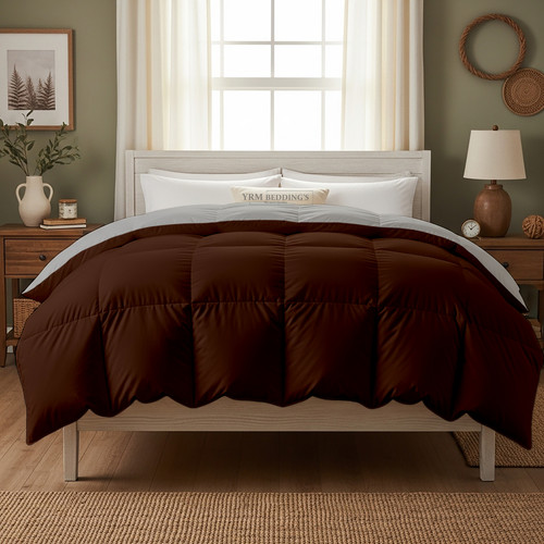 Brown silver (6).jpg