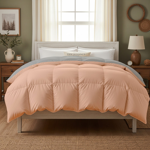 peach silver (6).jpg