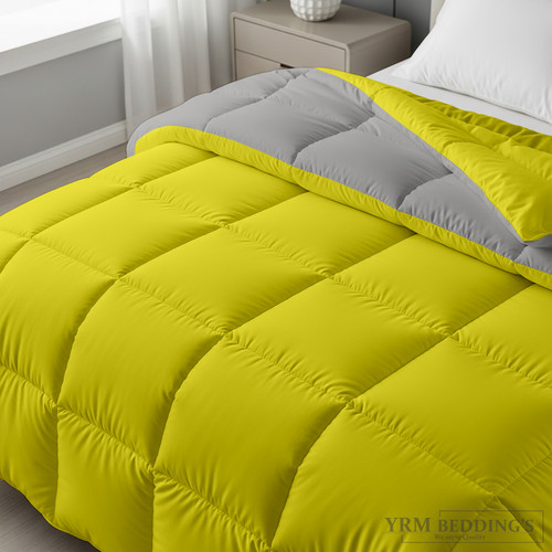 Venilla silver (12).jpg