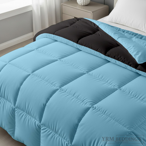 Sky Blye D Grey (12).jpg